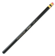 Prismacolor Col-erase Pencils 1280 Black