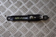 REGULACJA PASOW SUWAK TOYOTA RAV4 IV 2014
