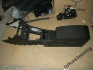 bracciolo TUNEL VW PASSAT CC 2.0TDI 09 3C1863241DD VAL
