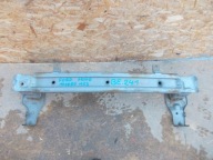 BUMPER SUPPORT FRONT FRONT FORD MONDEO MK4 07