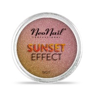 NEONAIL PEĽ SUNSET EFFECT Č. 01 0,3G