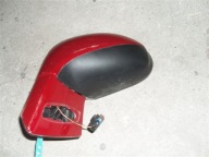 mirror left PEUGEOT 308 FL LIFT