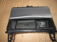 cendrier Mercedes GLK