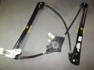 VW GOLF VII mechanism windows right front 5G4837462E