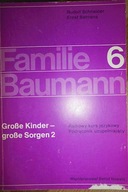 Familie baumann 6 - Rudolf Schneider