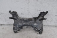 PEUGEOT RCZ 1.6 THP subframe axle beam sider front