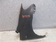 fender front front right TOYOTA AVENSIS VERSO