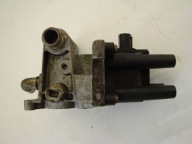 coil ignition 81318100 Mazda 6 2,3