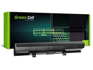 TS38 GREENCELL TS38 Batéria Green Cell PA5185 GREEN CELL TS38