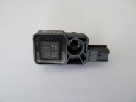 impact sensor front OPEL INSIGNIA A 13502340