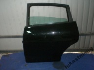 Tür heck SEAT LEON II 1P0833055