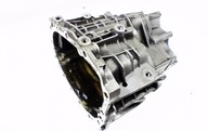 PUZDRO CTE BOX 1.8T 20V VW AUDI PASSAT A4