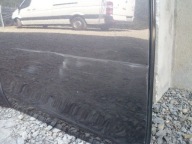 door right rear. right rear part SUBARU OUTBACK 09