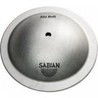 SABIAN AB 11 harang