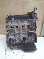 engine 1NDP52L Toyota Yaris 1 and 1,4 D4D