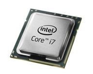 Procesor Intel i7-860 4 x 2,8 GHz gen. 1