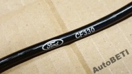 FORD FIESTA MK7 LIFT 2012-2017 sensor ABS front 8V51-2C204-CA original