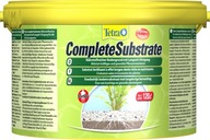 Tetra Completesubstrate 5 Kg aktívny substrát