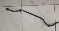hadice oleje převodovky převodů MERCEDES W140 6.0 S600
