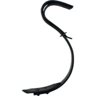 Kultivátor fog kpl.széles csoroszlyával 1410010010