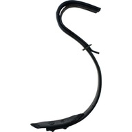 Kultivátor fog szett