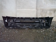bumper front front RANGE ROVER SPORT 09 LIFT