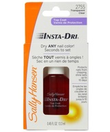 Sally Hansen Insta-Dri Wysuszacz 30sekund Połysk