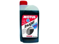 Chladiaca kvapalina Motul Inugel Expert Ultra 1 liter