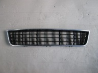 GRILL LÜFTUNGSGITTER DER STOSSSTANGE AUDI A6 A-6 4B0