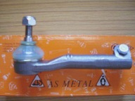 AS Metal 7701 471 145 / 146