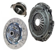 complets embrayage Rover 600 1.8 B