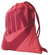 NEW WOREK/TORBA NIKE HERITAGE BA5351 627