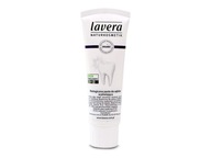 Zubná pasta Lavera 75 ml