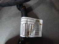 BMW 5 G30 Kabelbaum Tür links heck 45361503
