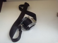 console dashboard tension belts sensor airbags Mercedes W169