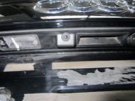 boot doors Audi A8 11r 4H0 below KAMERE without of lights