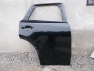 door right rear. right rear part MAZDA CX5 CX-5