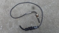 Sensor TEMP. Gase ALFA ROMEO 2.4 JTD 55199541