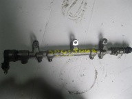 RAMPE INJECTION KIA SPORTAGE 12R 2,0 CRD