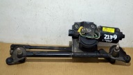 mechanism engine of wipers front HYUNDAI GETZ 98100-1C100