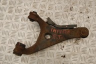 QUERLENKER RECHTS HECK HINTEN SUBARU IMPREZA GH 2,0 D