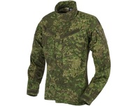 Mikina Helikon-Tex Patrol Line nylon