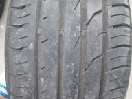 wheels discs tyres Nissan Juke 17"