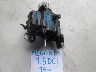 Einspritzpumpe Renault Megane 1,5 DCI 167008557