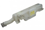 Behälter Spritzdüse MITSUBISHI COLT MN130400