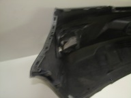 front bumper front MERCEDES SPRINTER 13- W906