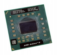 Procesor AMD M300 2 GHz