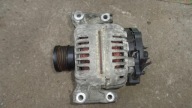 alternator ALFA ROMEO 159 2.2 JTS 0124425041