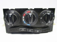 PANEL BOCCHETTE MERCEDES A170 168 830 0485