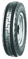 OPONA 6.50-16 MITAS TF-05 6PR 91A6/83A8 TT